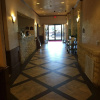 Отель Fredericksburg Hill Country Hotel, фото 12