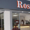 Отель Rose Hotel, фото 3