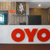 Отель OYO 27052 Sai Viranjan, фото 20