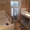 Отель Hostel Caenazzo 2, фото 10