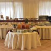 Отель Best Western Hotel La Conchiglia, фото 26