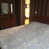 Отель Turon Hotel, фото 11