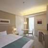 Отель Odakyu Hotel Century Sagami Ono, фото 3