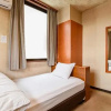 Отель Green Business Hotel, фото 3