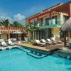 Отель Azul Villa Esmeralda - All Inclusive, фото 39