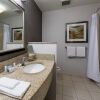 Отель Courtyard by Marriott Montgomery Prattville, фото 8