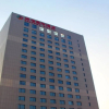Отель Rayfont International Hotel Shenyang, фото 1