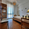Отель Cattolica Sea Loft - Cattolica Sea Loft, фото 4