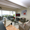 Отель Appartement 72 m2 vue mer terrasse, фото 1