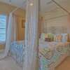 Отель Dune Our Thing by Meyer Vacation Rentals, фото 16
