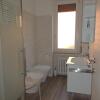 Отель Appa49 Vicino Ospedale Borgo Roma, Fiera E Univr, фото 10