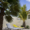 Отель Little Cactus Apartments Aruba, фото 23