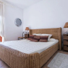 Отель villa sunrise stintino, фото 10