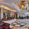 Отель Great Love Garden Hotel, фото 2