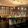 Отель Mandarin Oriental Manila, фото 15