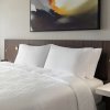 Отель Hilton Garden Inn Grand Prairie At Epiccentral, фото 5