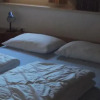 Отель B&B Weber, фото 1
