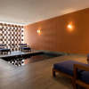Отель Polanco Luxury Condo, фото 13