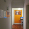 Отель Baluarte Citadino Stay Cool Hostel, фото 12