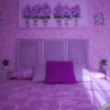 Отель Flores Guest House, фото 8