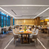 Отель Wyndham Shanghai Pudong, фото 12