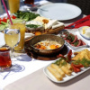 Отель Phellos Suites, фото 11
