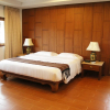 Отель Sailom Resort Bangsaphan, фото 3