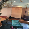 Отель Organic Guesthouse & Cafe OHANA - Hostel, фото 12