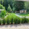Отель Ferienwohnung Zum Kuhlen Grund (Adults Only), фото 11