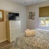 Отель Dog-friendly Oak Island Rental - 1 Mi to Beach!, фото 7