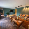 Отель The Wilderness Retreat, фото 10