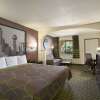 Отель Super 8 by Wyndham Grand Prairie Southwest, фото 5