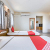 Отель Aayush Corporate Stays by OYO Rooms, фото 40