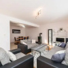 Отель Six-Bedroom Holiday Home in Bibinje, фото 5