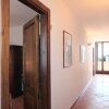 Отель Il Pappagallo, фото 8