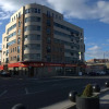 Отель City Center Apartment, фото 1