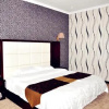 Отель The Beauty of Baoji Traders Hotel, фото 1