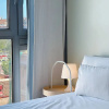 Отель Stay U-nique Apartments Degà Bahí, фото 23