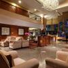 Отель Hualien Charming City Hotel, фото 2