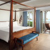 Отель JW Marriott Mauritius Resort, фото 7
