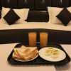 Отель OYO Rooms 158 Gomti Nagar Kathota Jheel, фото 7