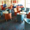 Отель Holiday Inn Darlington - North A1M, an IHG Hotel, фото 11