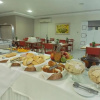 Отель Insinuante Hotel, фото 7