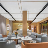 Отель Poltton International Apartment Huiyang, фото 12