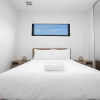 Отель Designer Taste 2BR Townhouse@hawthorn, фото 4
