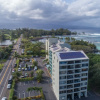 Отель Mauna Loa Shores #405 1 Bedroom Condo by RedAwning, фото 26