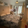 Отель B&b La Caldosa, фото 3