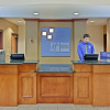 Отель Holiday Inn Express & Suites Nampa - Idaho Center, an IHG Hotel, фото 30