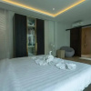 Отель Brand New Luxury Villa Pool Rawai v105, фото 21