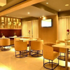 Отель Jinjiang Inn Select Puer Zhenxng Street, фото 11